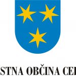 Logo_MOM_Celje