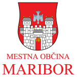 MO-Maribor