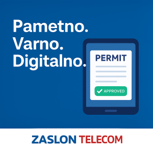 Digitalne dovolilnice